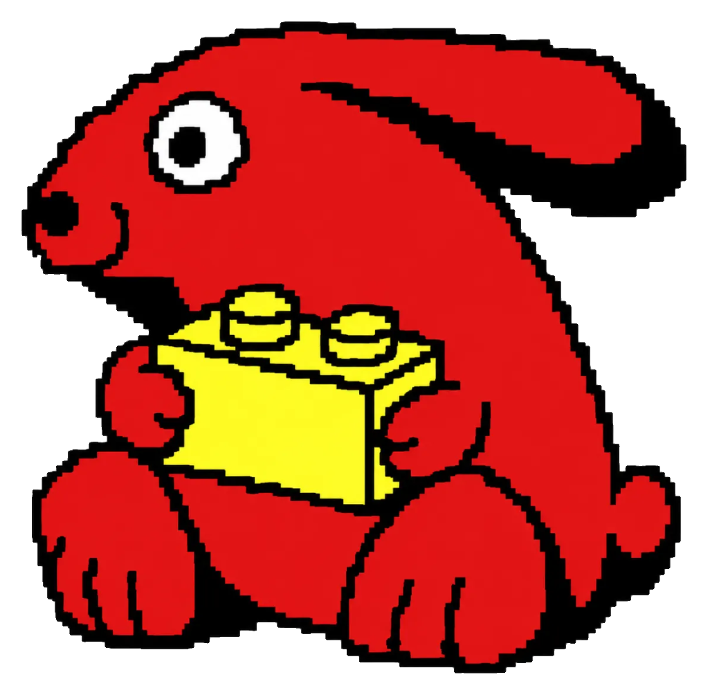 Degen Duplo